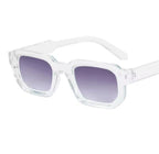 Lunette de Soleil SANTAFE