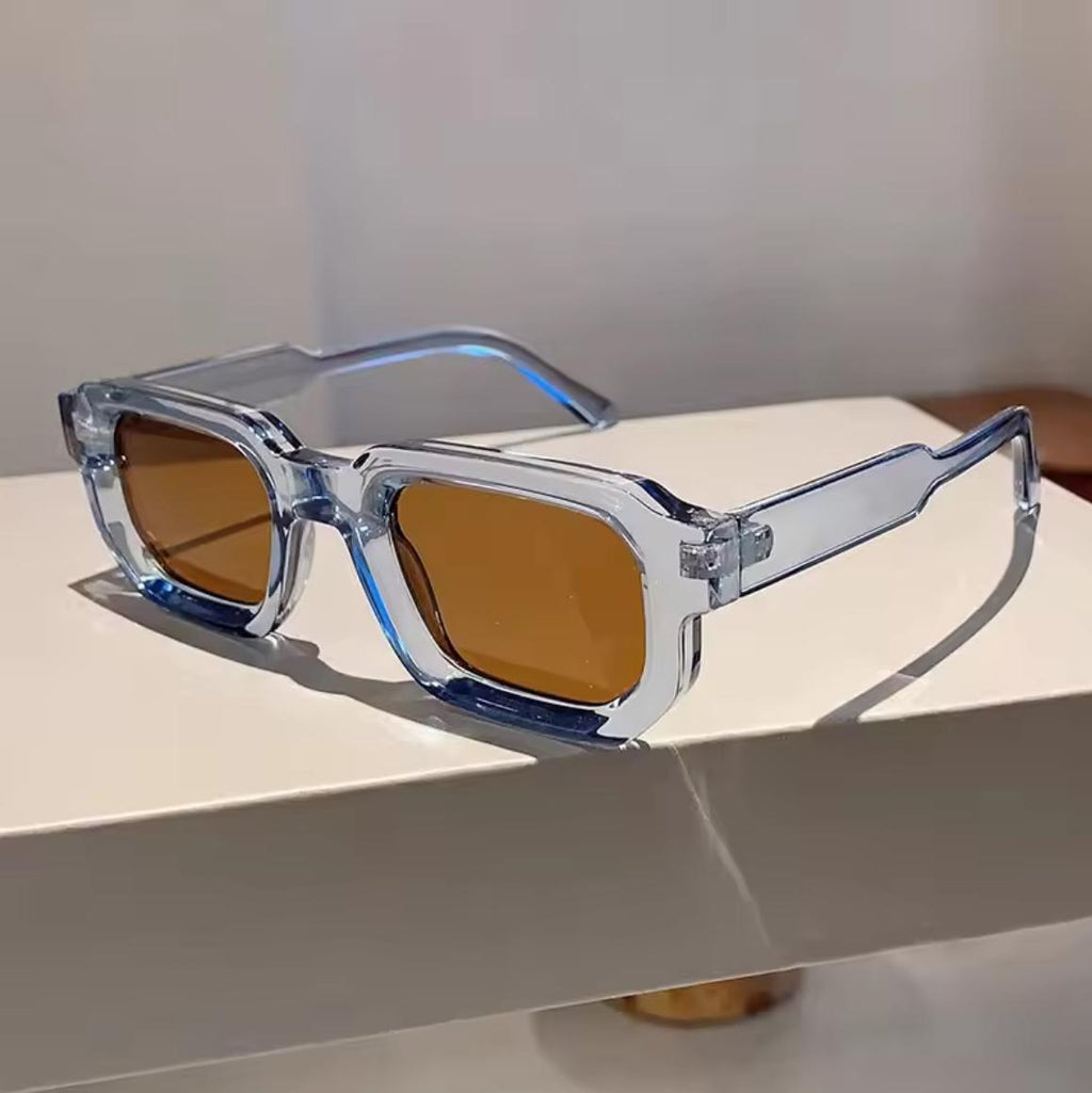 Lunette de Soleil SANTAFE