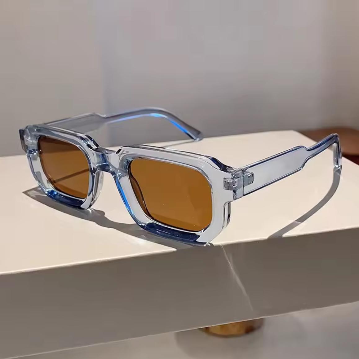 Lunette de Soleil SANTAFE