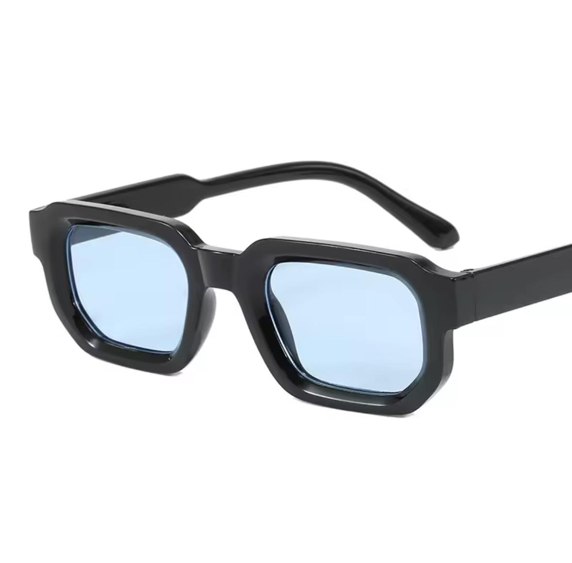 Lunette de Soleil SANTAFE