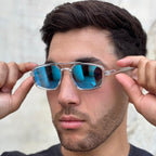 LUNETTE ALGERIE 