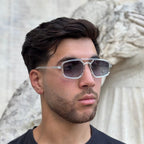 LUNETTE ALGERIE 