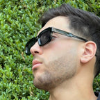 LUNETTE ALGERIE DZ