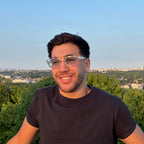 LUNETTE ALGERIE 