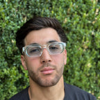 LUNETTE ALGERIE 