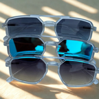 LUNETTE ALGERIE 